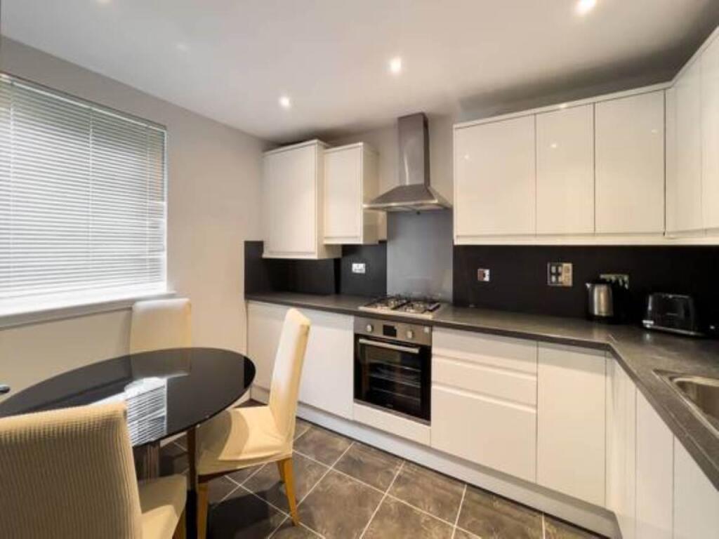 Additional image 5 of Dee Village, Millburn Street, Aberdeen