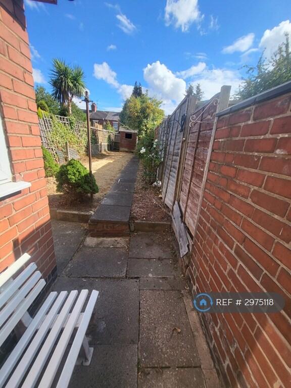 House in Coventry, Ball Hill - View 5