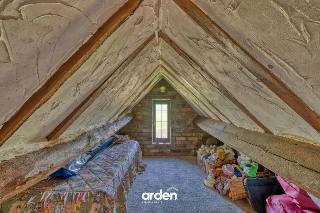 Additional image 12 of Woodgate Road, Lower Bentley, B60