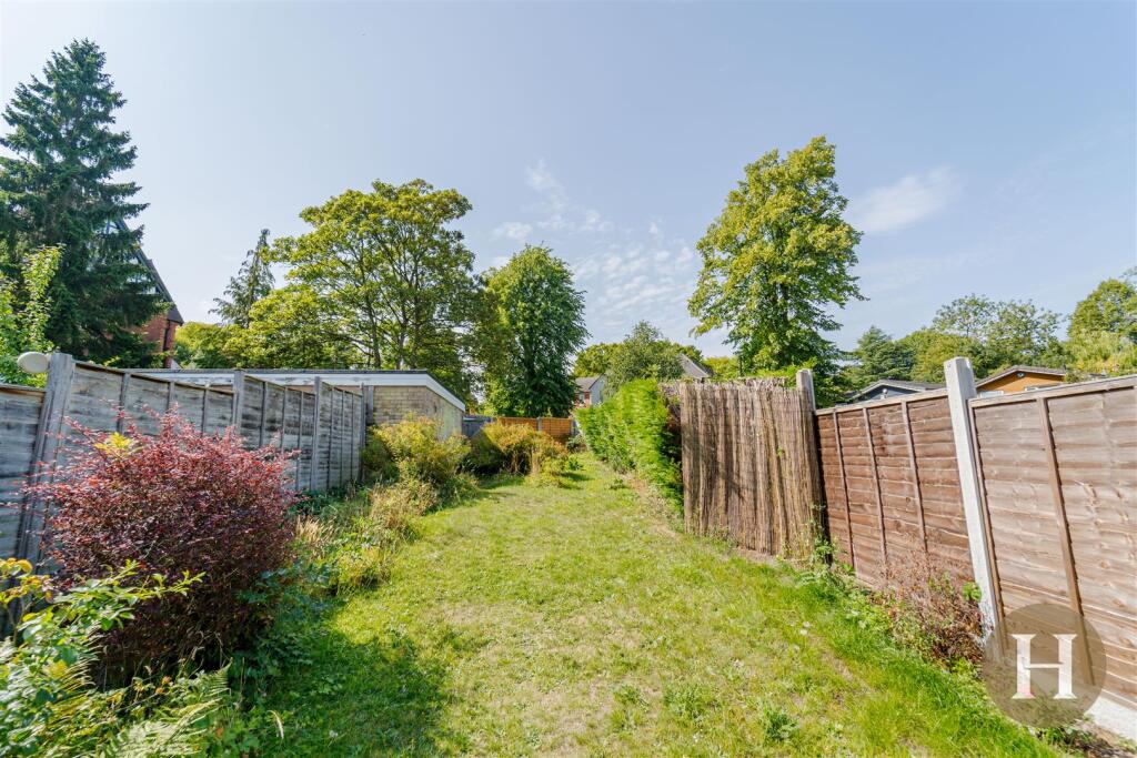 Additional image 24 of Harborne Road, Edgbaston, Birmingham, B15