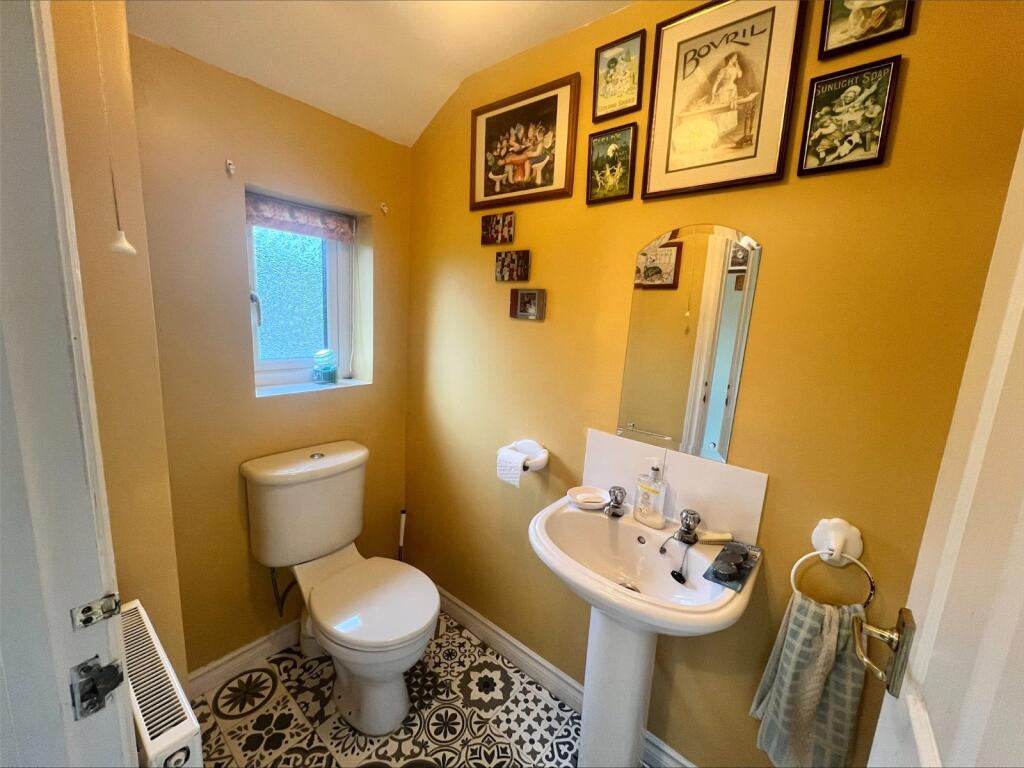 Property photo 8