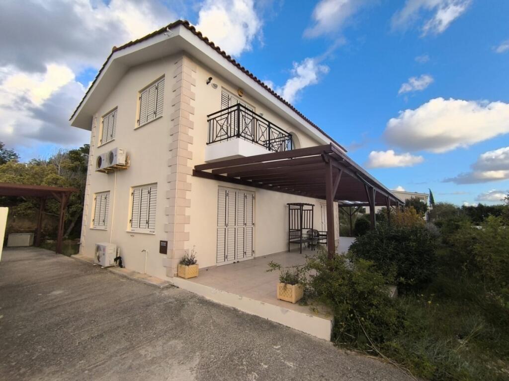 Main image of property: Paphos, Konia