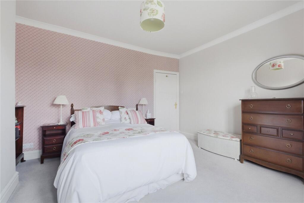 Additional image 22 of Skipton Road, Barnoldswick, Lancashire, BB18