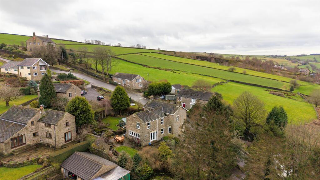 Property photograph