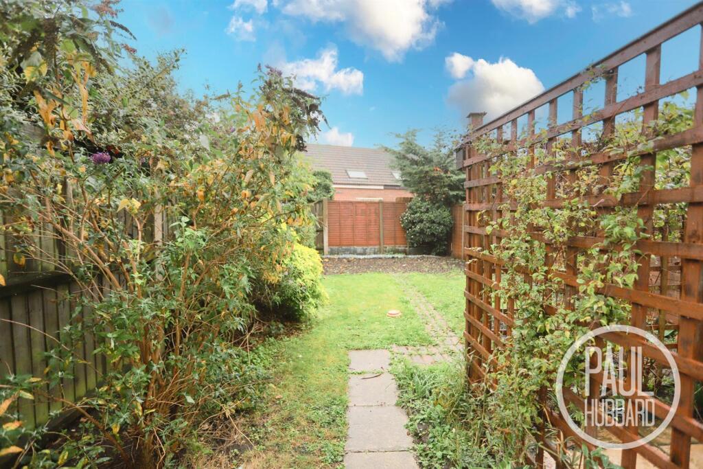Lucerne Close, Carlton Colville, NR33 photo 3