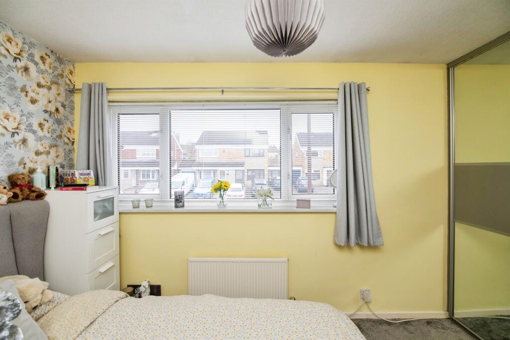 Additional image 6 of Pevensey Close, Tividale, Oldbury