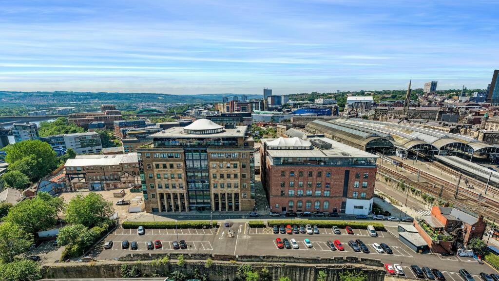 Central Square South, Newcastle (62 of 102).jpg