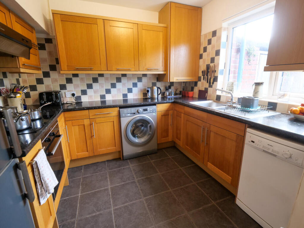 House in Lancaster - View 4