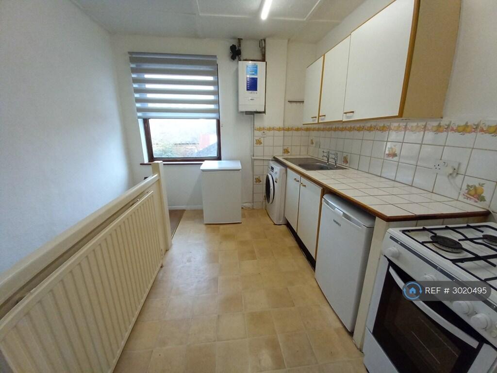 Apartment in Maidstone, Ringlestone - View 2