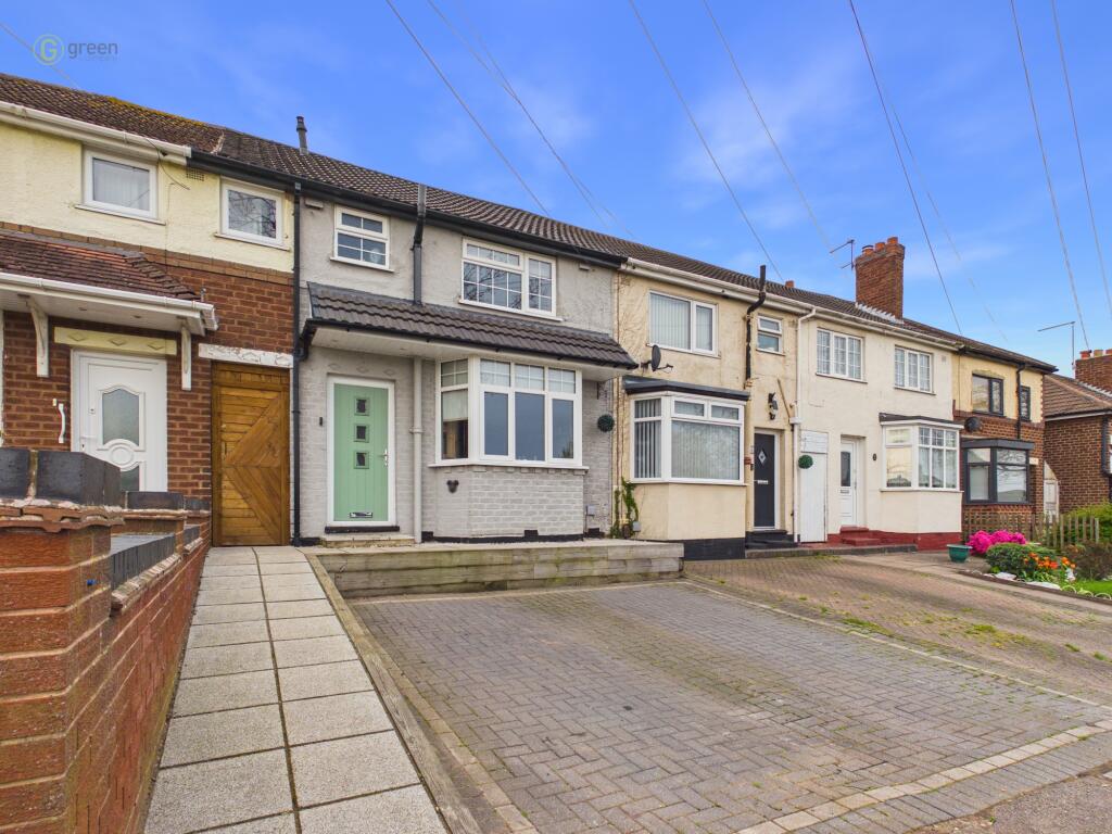 Additional image 46 of Meadthorpe Road, Birmingham, B44