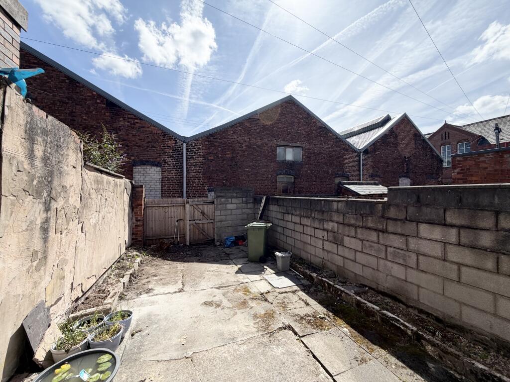 Property photo 7