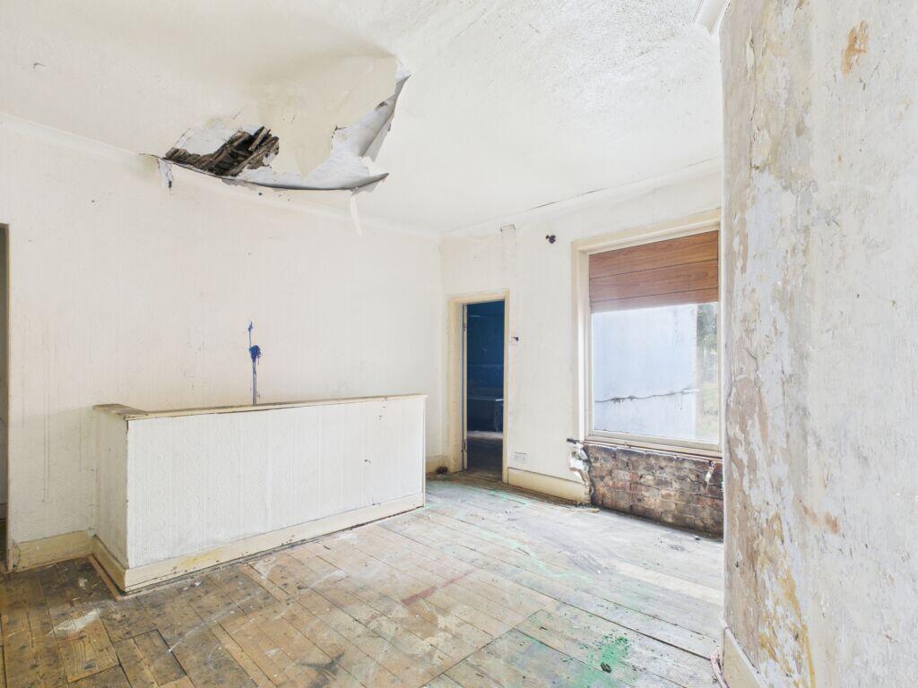 Bamford Road, Heywood, OL10 4AA - View 3
