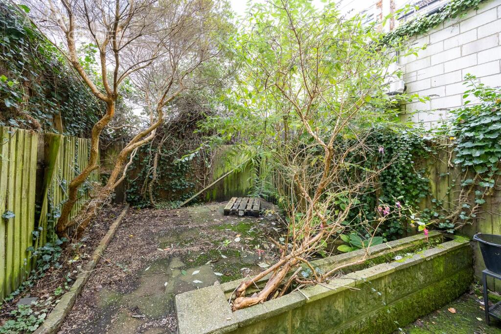Photo of the property