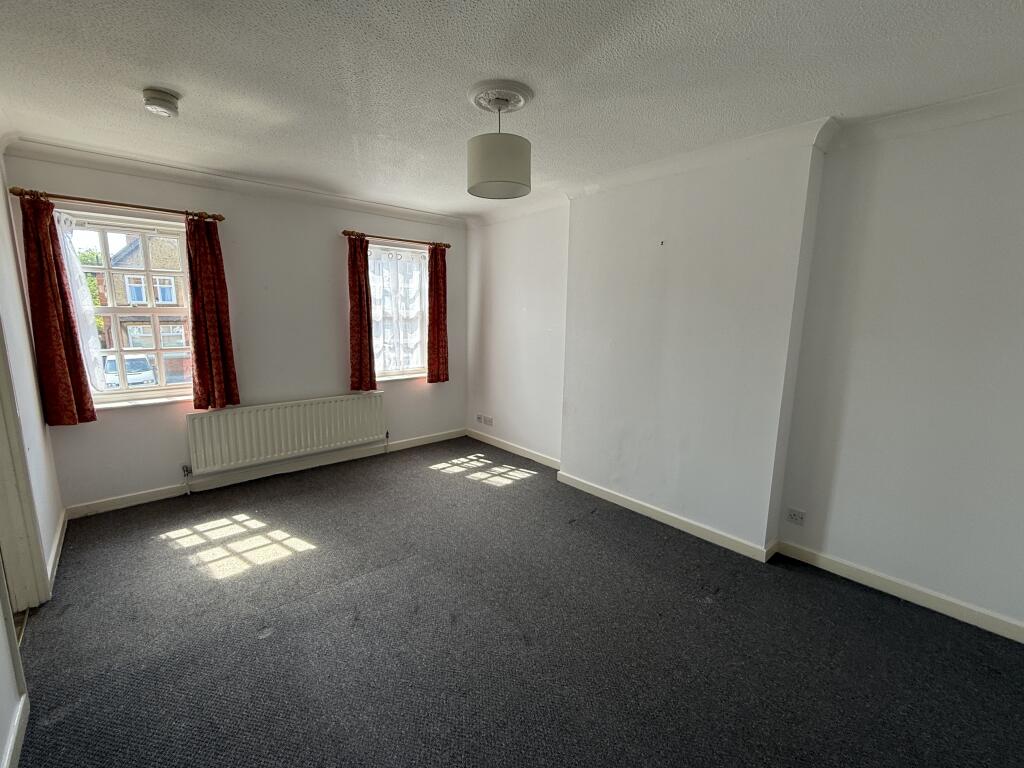 Apartment in South Kesteven, Grantham - View 5