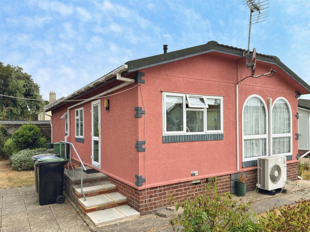 House in Norwich - View 5