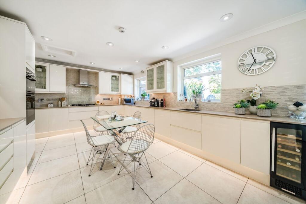 House in Southall - View 2