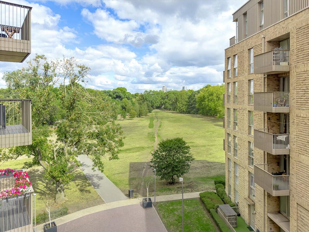 Main image of property: Adenmore Road, London, SE6