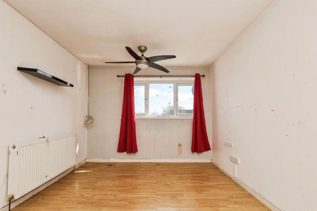 Additional image 11 of Kingfisher Drive, Birmingham