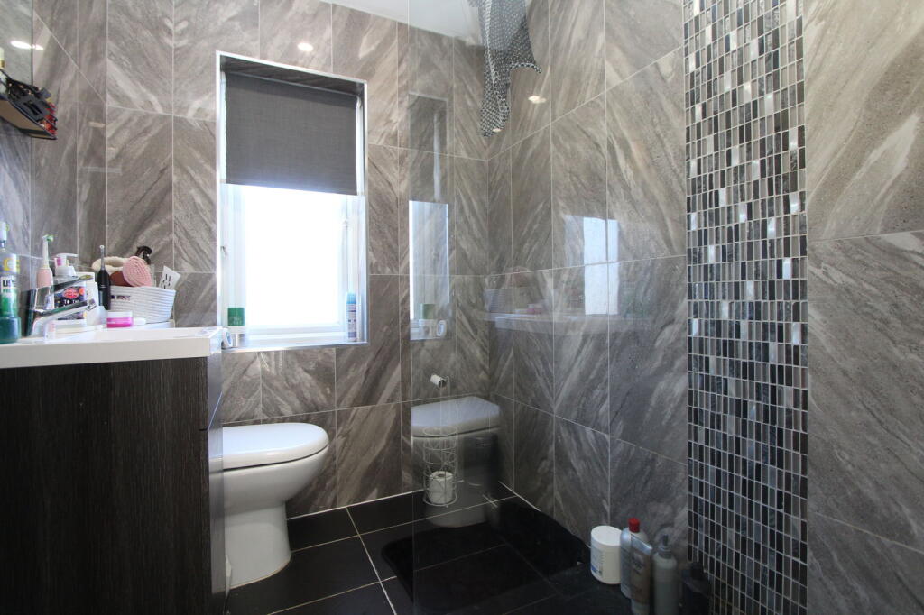 Additional image 19 of Regent Drive, TIVIDALE, Oldbury.