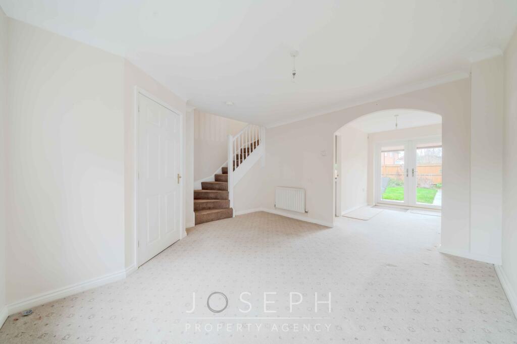 Wyvern Road, Ipswich, IP3 photo 3