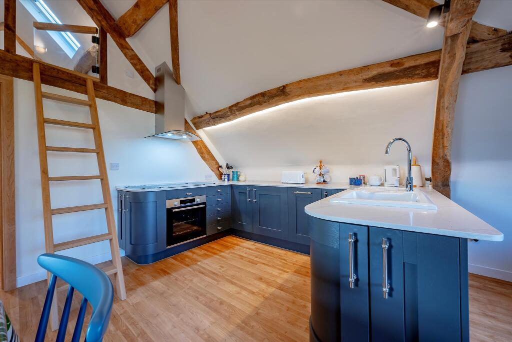 Additional image 23 of Newnham, Henley-in-Arden, Warwickshire B95