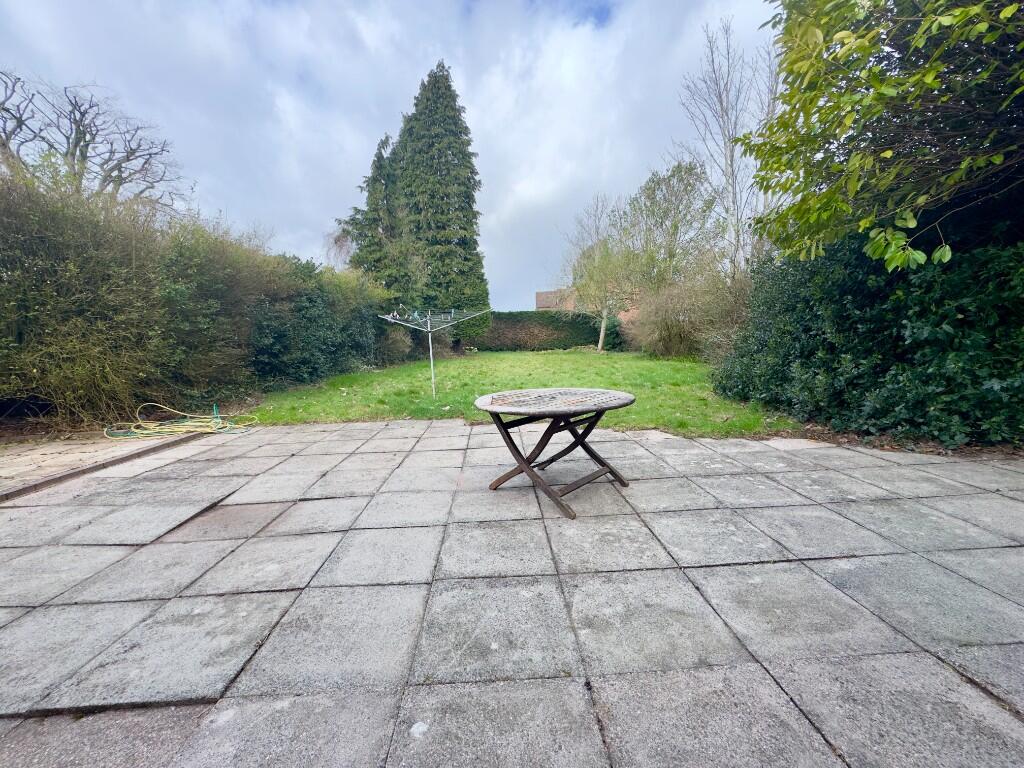 Cow Lane, Bramcote, NG9 photo 4