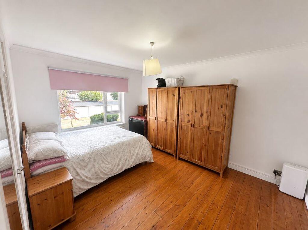 Apartment in London, Royal Borough of Kingston upon Thames - View 4