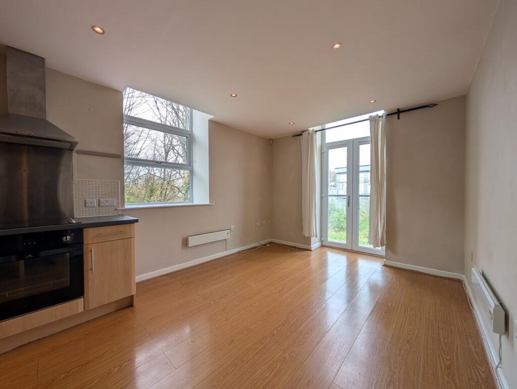 Additional image 2 of Dockfield Terrace, Shipley, BD17