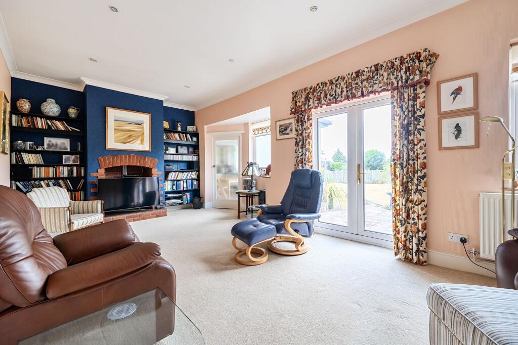 House in Worcester, St Peters, Diglis - View 2