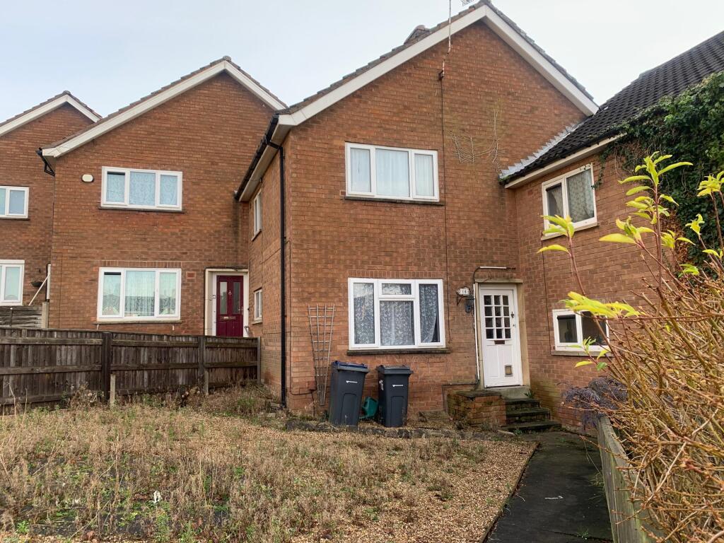 Main image of property: Wilson Drive, SUTTON COLDFIELD