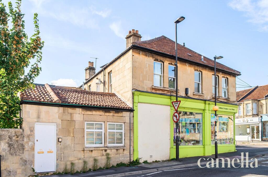 Property photo 6