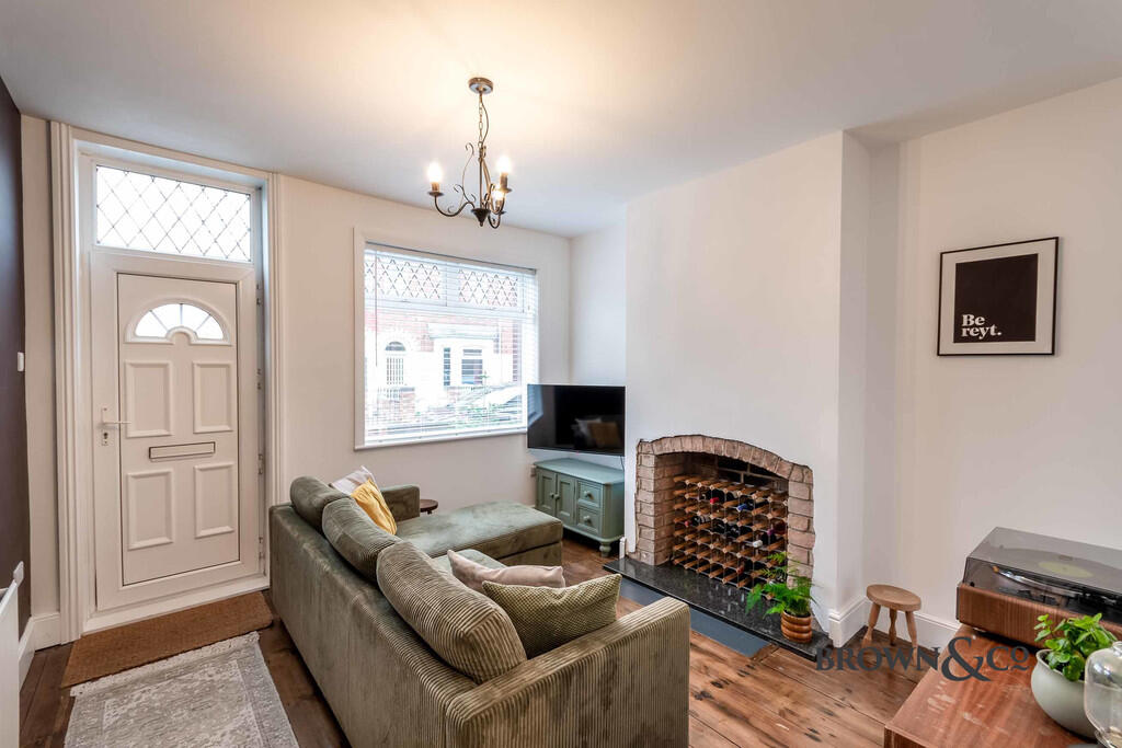 House in Doncaster - View 5