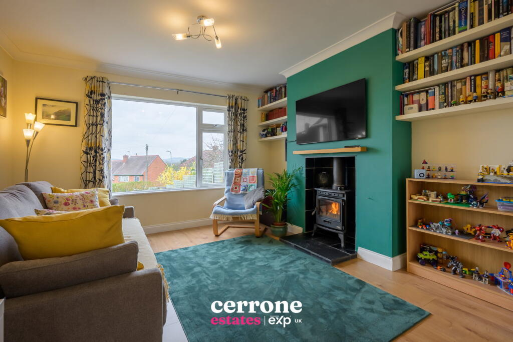 Additional image 20 of Meadowhill Crescent, Riverside, Redditch, B98 8HT