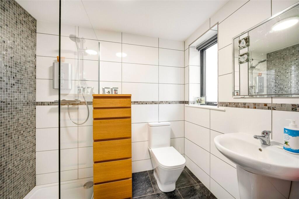 Additional image 18 of 12 Bridge End, Grassington, BD23 5NH