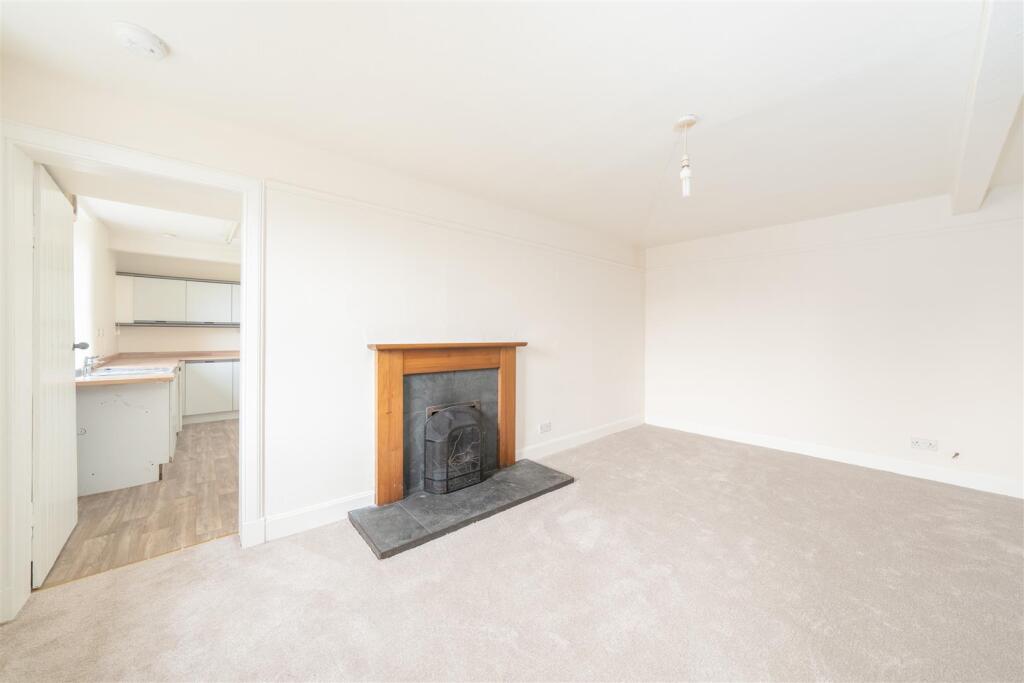 6 Clintmains, St. Boswells, Melrose - View 2