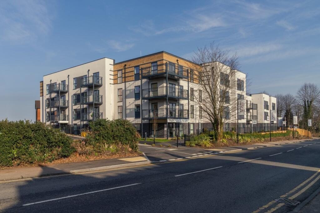 Additional image 13 of 25 Holland Road,
Wylde Green,
Sutton Coldfield,
B72 1SB
