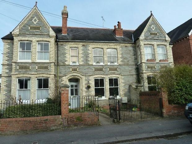 Photo of the property