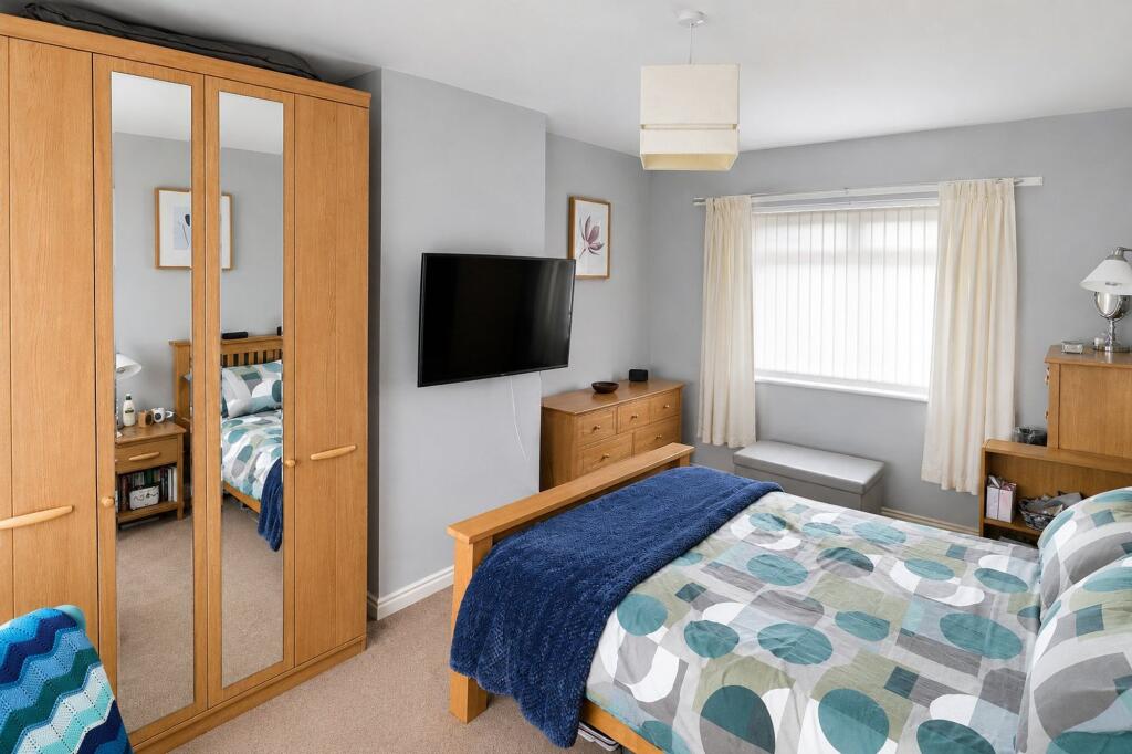 House in Stockton-on-Tees - More