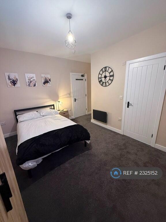 Main image of property: Manchester Road, Bury, BL9