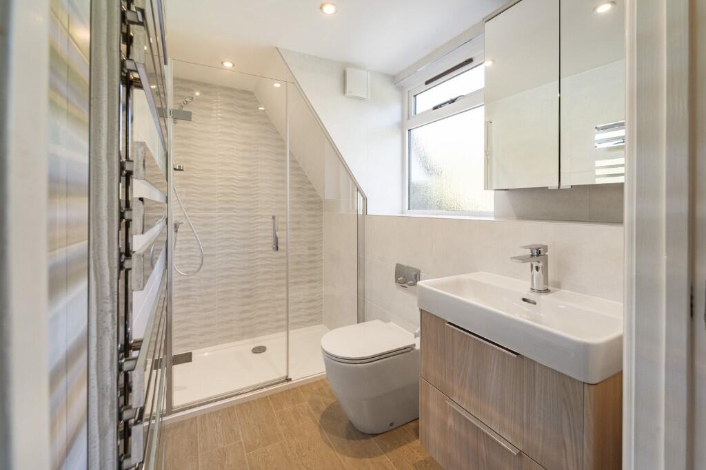 Additional image 22 of The Crescent, Hampton in Arden, Solihull 