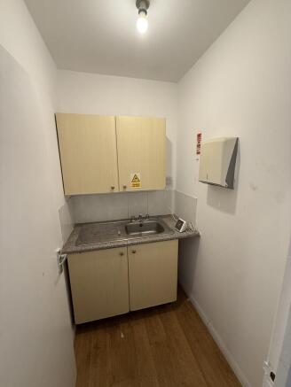 Photo 24