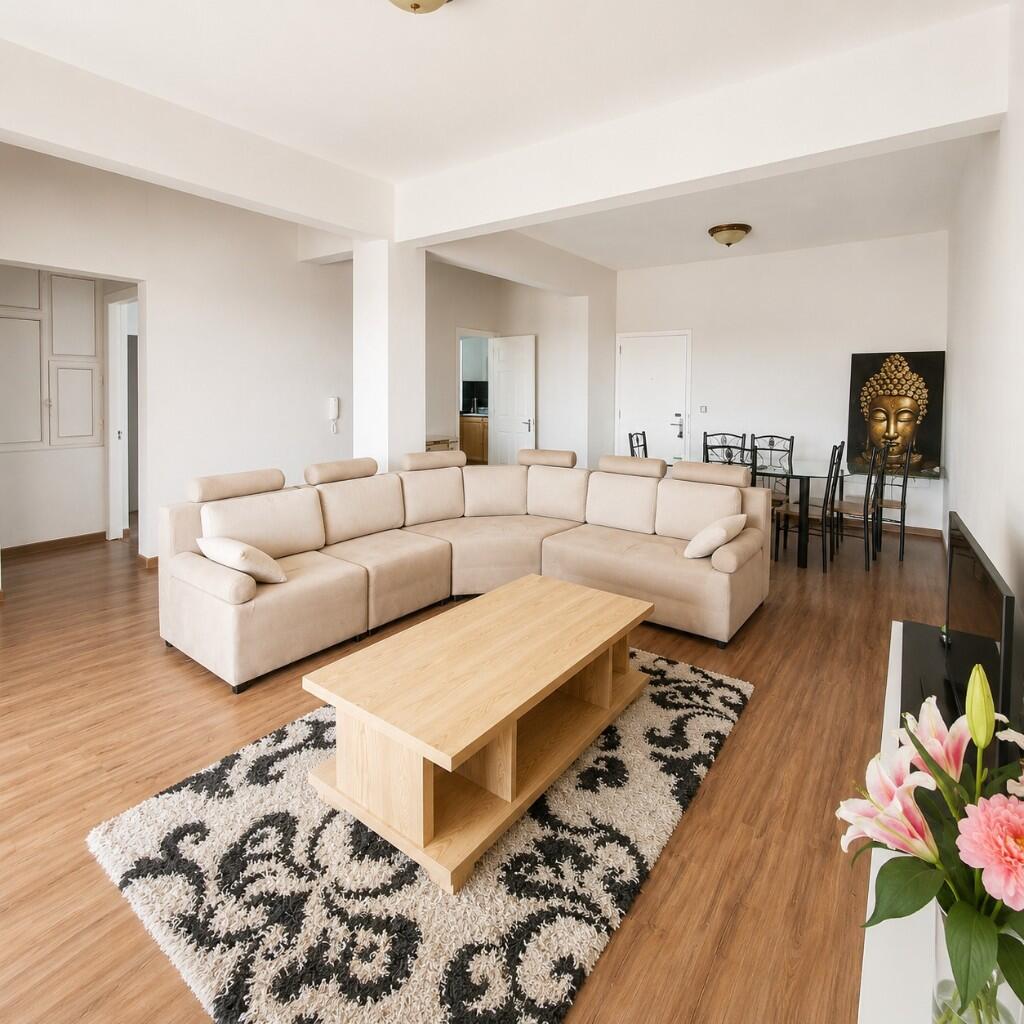 Main image of property: Floreal, Mauritius