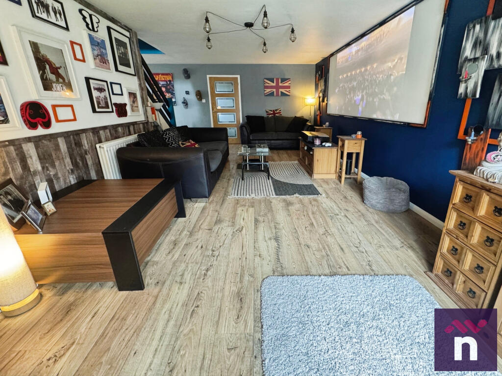 Additional image 2 of Cannimore Close, Warminster, BA12