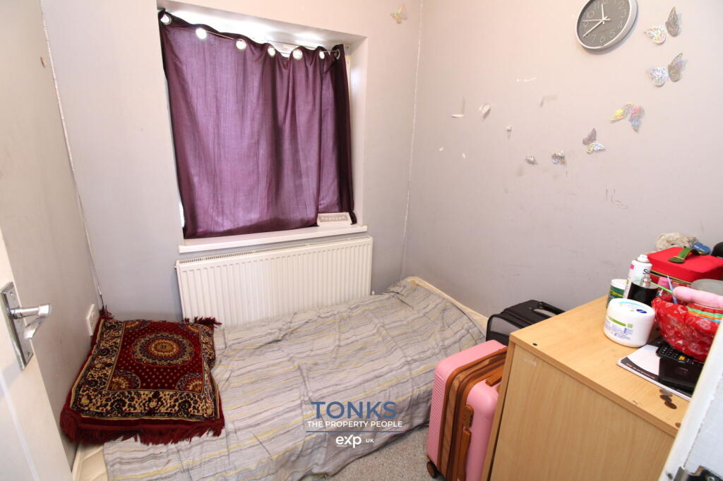 Additional image 10 of Portway Hill, Rowley Regis, B65 9DE