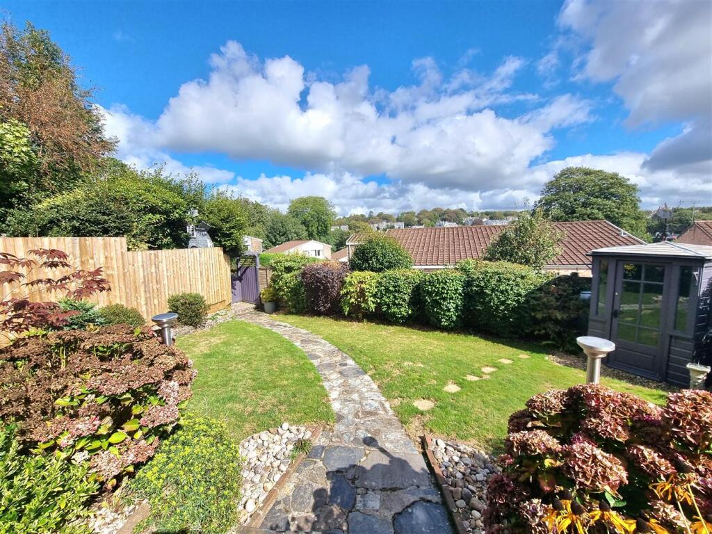 House in Launceston, St Stephens - View 4