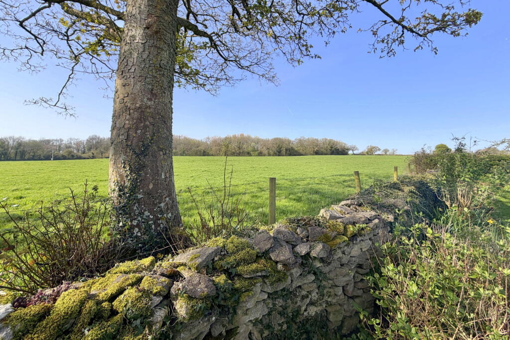 Additional image 17 of Uplands Close, Limpley Stoke, Bath