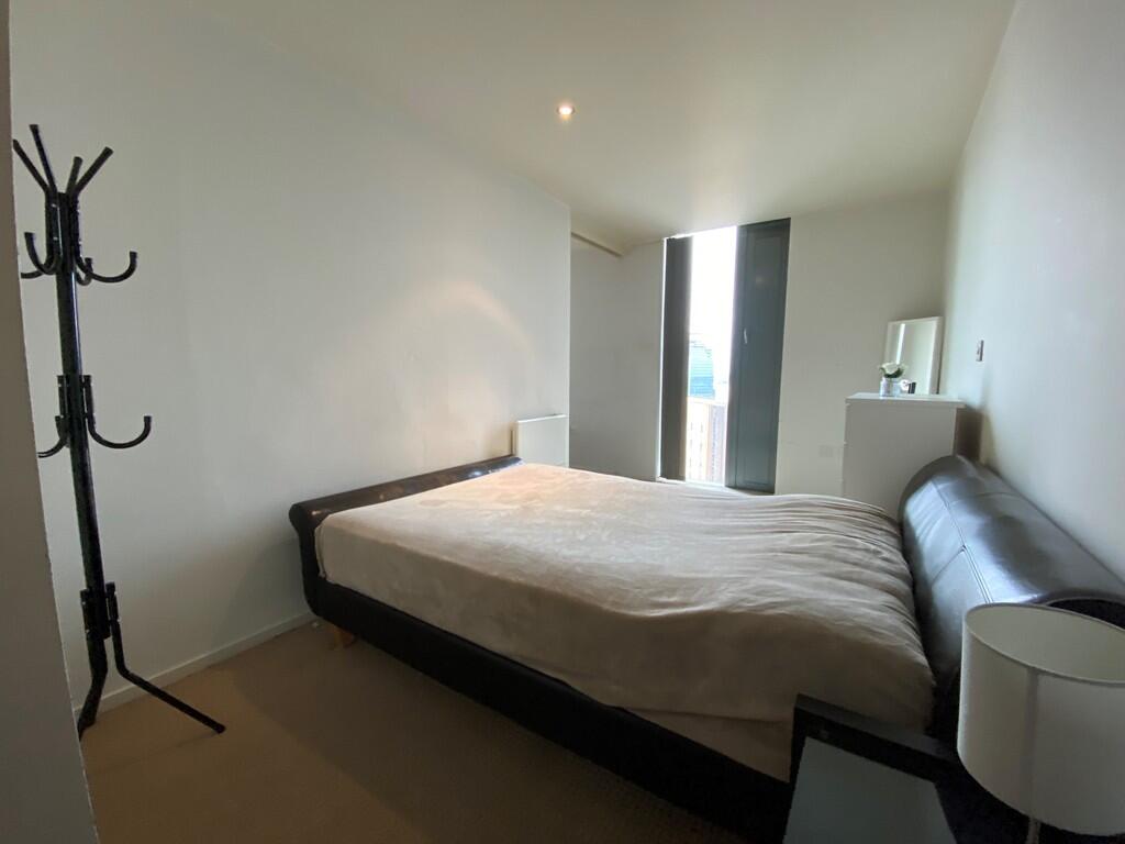 Additional image 4 of Beetham Tower, 10 Holloway Head