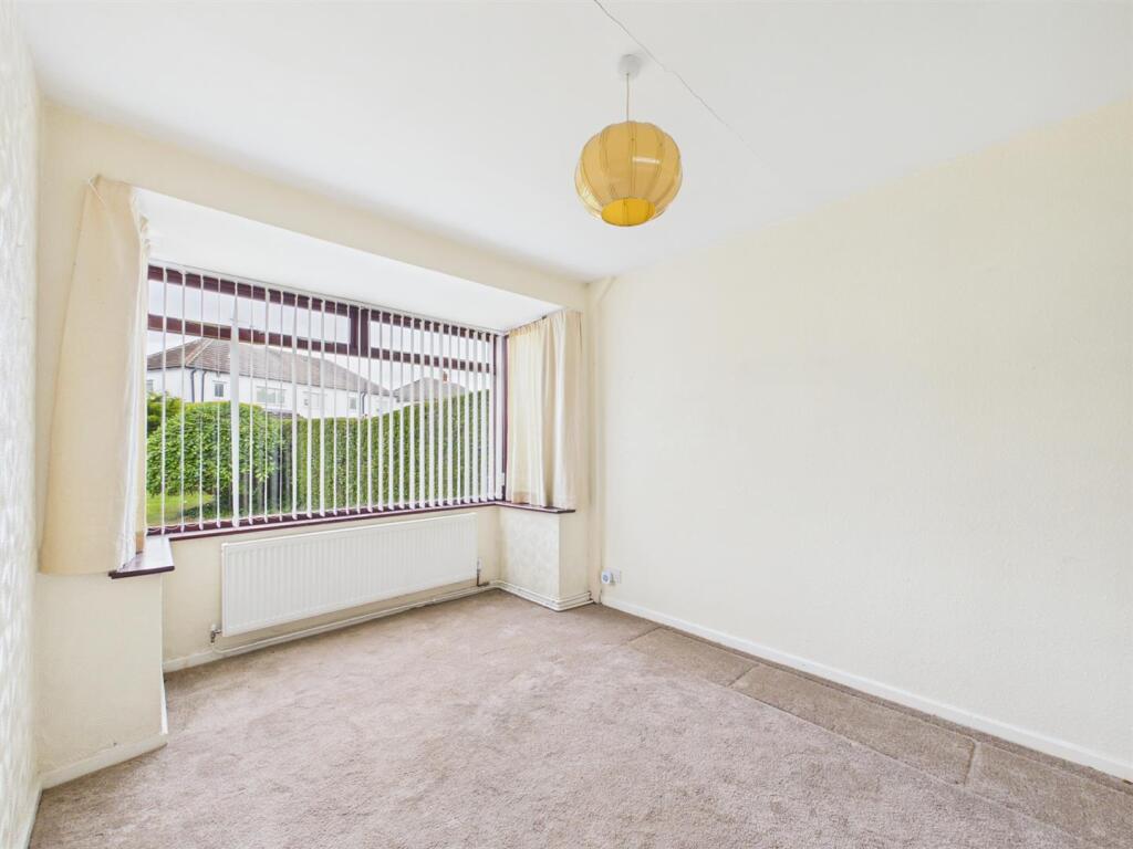 Whitecroft Road, West Moor photo 4
