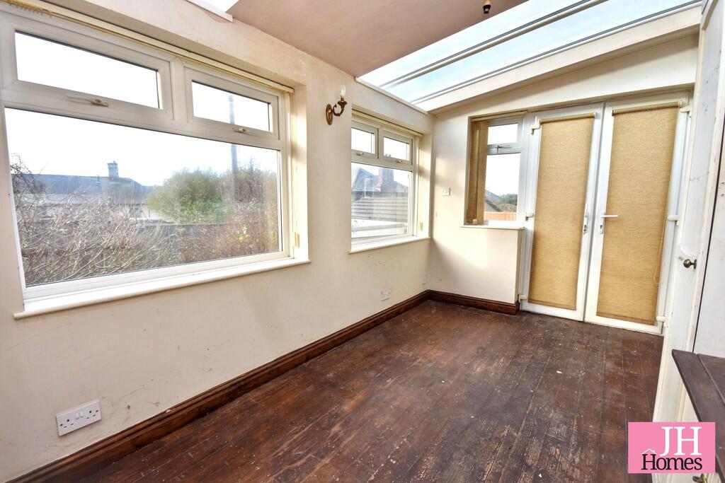 House in Barrow-in-Furness, Abbotsmead, Barrow - View 5
