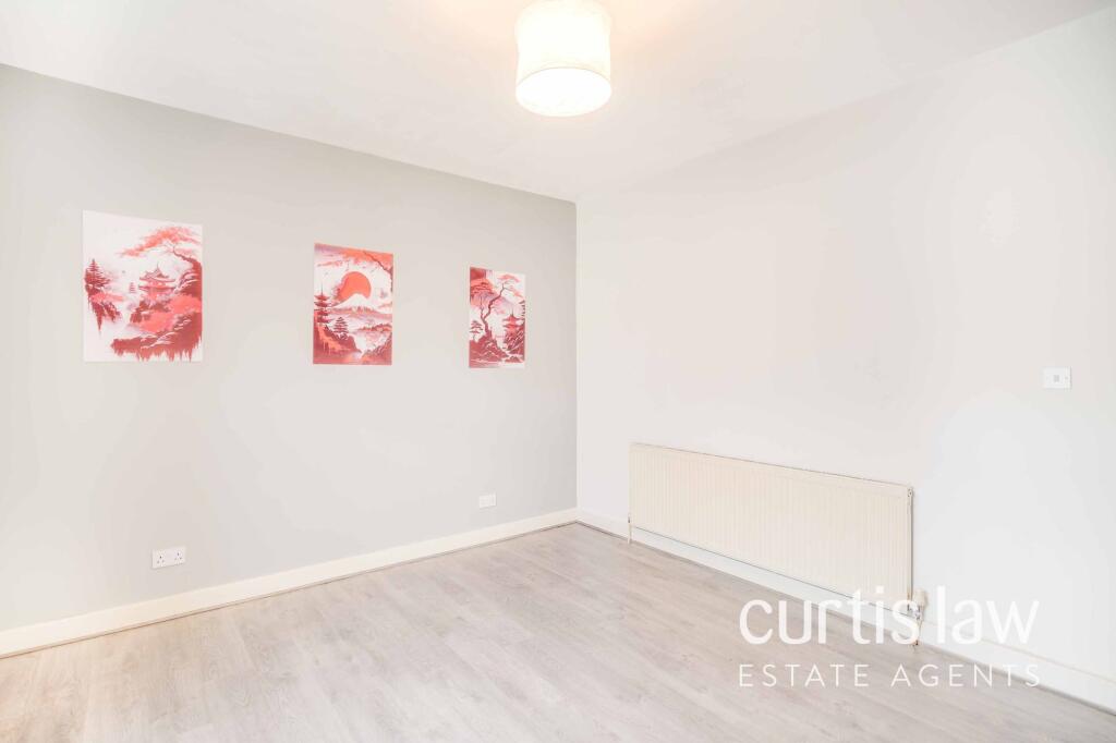 Additional image 18 of St. Cecilia Street, Great Harwood, BB6